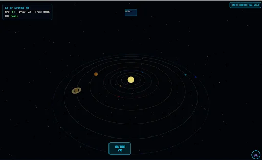 3DWeb Interactive Simulations ڈاؤن لوڈ کریں – سائنس اور ریاضی - Screenshot 4