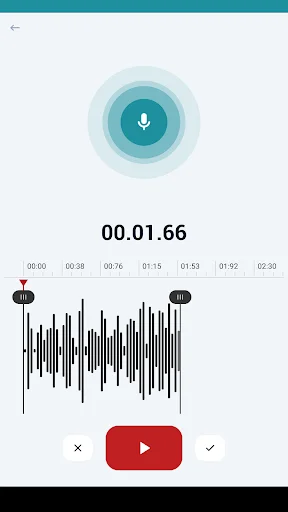 Blackbird Sounds ڈاؤن لوڈ کریں – فطرت کی پرسکون آوازیں مفت - Screenshot 8