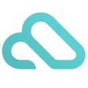 CallCloud ڈاؤن لوڈ کریں – Salesloft اور Hubspot کے لیے بہترین پاور ڈائلر