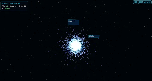 3DWeb Interactive Simulations ڈاؤن لوڈ کریں – سائنس اور ریاضی - Screenshot 3
