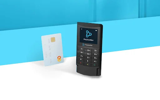 No-code Payments Integration ڈاؤن لوڈ کریں – جدید ادائیگی کا حل - Screenshot 5