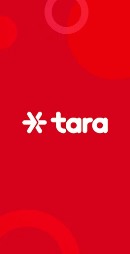 Tara App ڈاؤن لوڈ کریں – صارفین اور تاجروں کے لیے بہترین ادائیگی ایپ - Screenshot 9