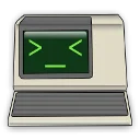 Secure Shell ڈاؤن لوڈ کریں – ڈویلپرز کے لیے بہترین SSH اور SFTP کلائنٹ