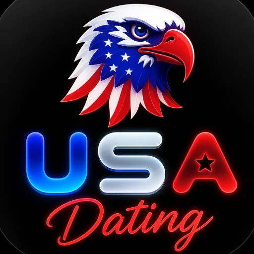 USA Dating ڈاؤن لوڈ کریں – امریکہ اور پیرس میں نئے دوست بنائیں