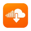 SoundCloud Enhanced Pro ڈاؤن لوڈ کریں – آڈیو مینجمنٹ اور ڈاؤن لوڈ ٹولز