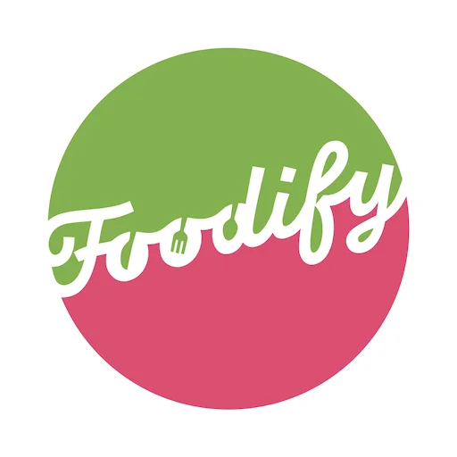 Foodify.ro ایپ ڈاؤن لوڈ کریں – ویلکیا کاؤنٹی کے لیے بہترین فوڈ آرڈرنگ سروس