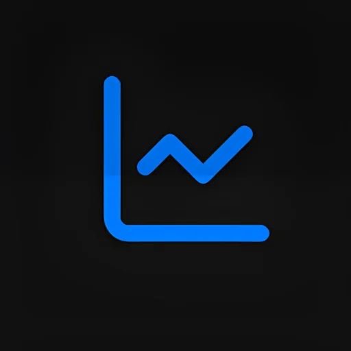 AI Stock Screener Analysis ڈاؤن لوڈ کریں – جدید اسٹاک مارکیٹ تجزیہ