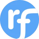Recruiterflow Chrome Extension ڈاؤن لوڈ کریں – بہترین ریکروٹنگ ٹول