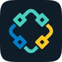 Anomali Copilot ڈاؤن لوڈ کریں – سائبر سیکیورٹی کا بہترین اسسٹنٹ