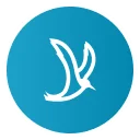 Tern Travel Extension ڈاؤن لوڈ کریں – سفر کا انتظام اب آسان