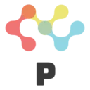 People-Match AI ڈاؤن لوڈ کریں – بھرتی اور CRM کے لیے بہترین ٹول