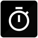 Page Load Timer ڈاؤن لوڈ کریں – ویب سائٹ کی رفتار جانچیں