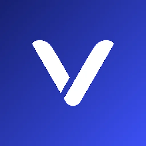 Vurelo App Download – ڈیجیٹل اثاثوں کو حقیقت میں بدلیں