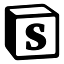 Snipo ڈاؤن لوڈ کریں – YouTube نوٹس کو Notion میں محفوظ کریں