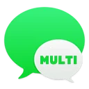 WAPremium MultiWeb ڈاؤن لوڈ کریں – WhatsApp بزنس ٹولز