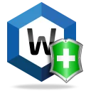 CrossWarpEX ڈاؤن لوڈ کریں – تازہ ترین ورژن برائے براؤزر ایکسٹینشن