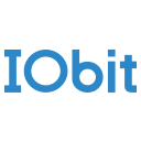 IObit Surfing Protection ڈاؤن لوڈ کریں – آن لائن سیکورٹی اور بلاکنگ