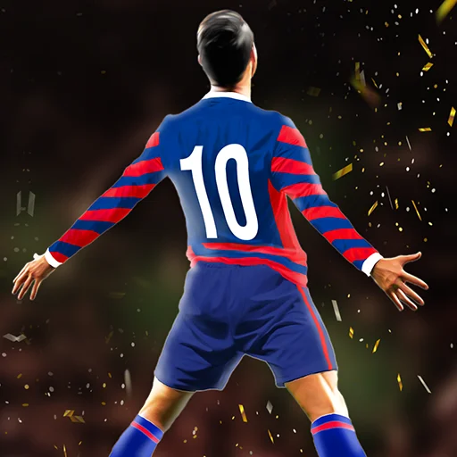 Soccer Cup 2026 ڈاؤن لوڈ کریں – بہترین فٹ بال گیم مفت