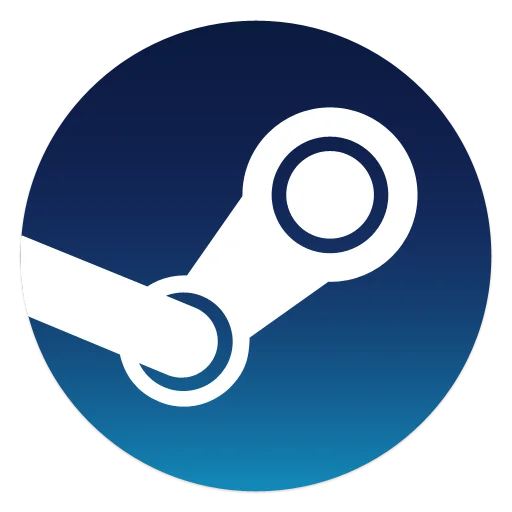 Steam Mobile App ڈاؤن لوڈ کریں – گیمنگ اور اکاؤنٹ مینجمنٹ