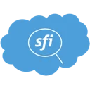 Salesforce Inspector Reloaded ڈاؤن لوڈ کریں – Salesforce کے لیے بہترین ٹول