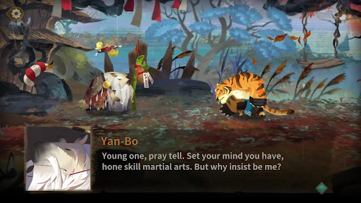 Sdorica: Gacha RPG ڈاؤن لوڈ کریں – بہترین ٹیکٹیکل آر پی جی گیم - Screenshot 6