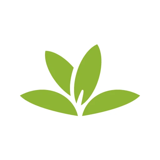 PlantNet Plant Identification ڈاؤن لوڈ کریں – پودوں کی شناخت اب آسان