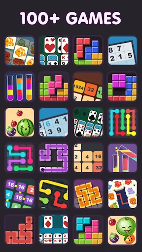 No Wifi – Offline Games ڈاؤن لوڈ کریں – بہترین آف لائن گیمز - Screenshot 16