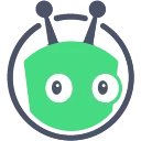 Vidyard ڈاؤن لوڈ کریں – بہترین اسکرین ریکارڈر اور ویڈیو شیئرنگ ٹول