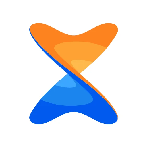Xender ڈاؤن لوڈ کریں – تیز ترین فائل شیئرنگ اور ٹرانسفر ایپ