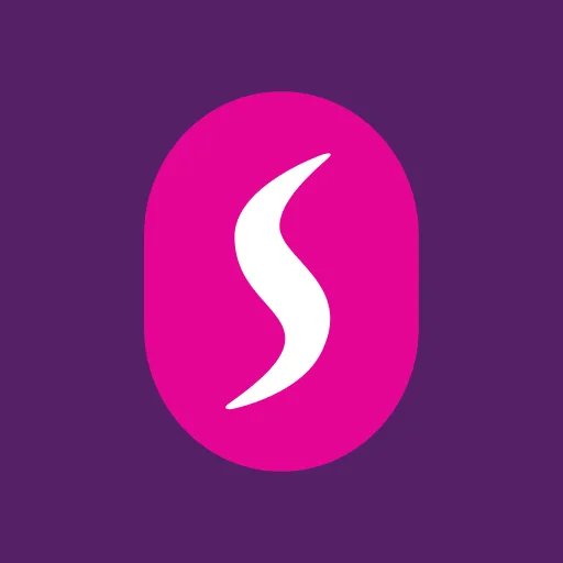Suburbia ایپ ڈاؤن لوڈ کریں – آن لائن خریداری اور بہترین ڈیلز
