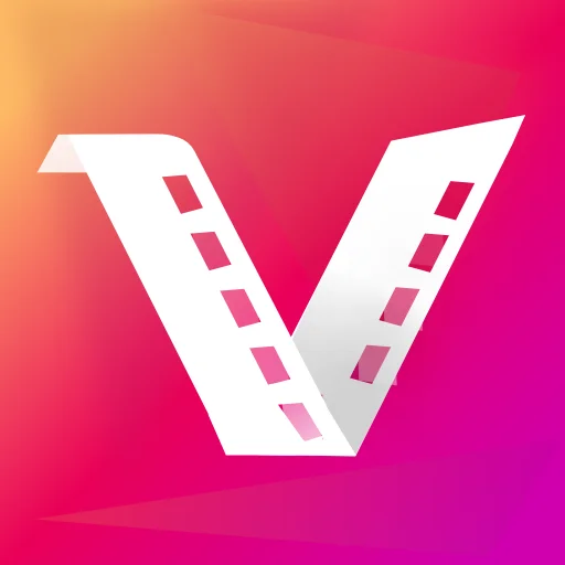 HD Video Downloader App ڈاؤن لوڈ کریں – تیز اور مفت ایچ ڈی ویڈیو ڈاؤنلوڈر