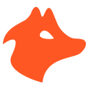 Hunter – Email Finder Extension ڈاؤن لوڈ کریں | ای میل تلاش کریں