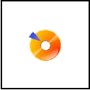 CompuOffice Online Extension ڈاؤن لوڈ کریں – سرکاری فائلنگ کو خودکار بنائیں