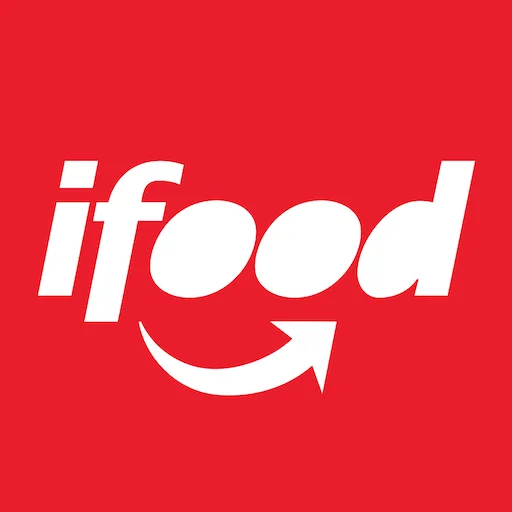 iFood ایپ ڈاؤن لوڈ کریں – کھانا، راشن اور ڈیلیوری فوری حاصل کریں