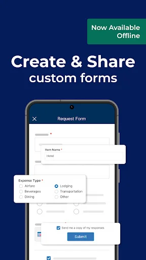 Smartsheet ڈاؤن لوڈ کریں – پروجیکٹ مینجمنٹ اور ٹیم ورک کے لیے بہترین ایپ - Screenshot 4