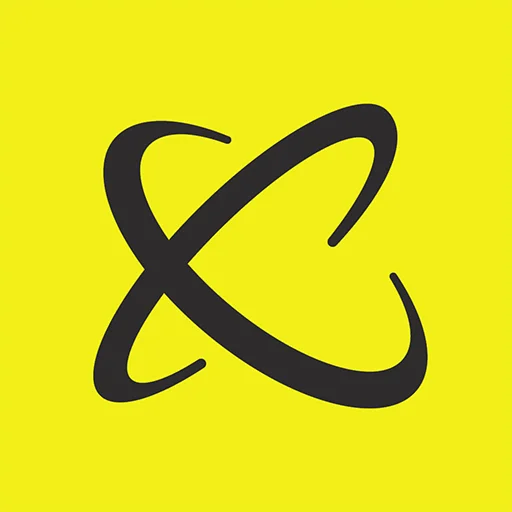 Centr: Personal Fitness App ڈاؤن لوڈ کریں – مکمل فٹنس ٹریننگ
