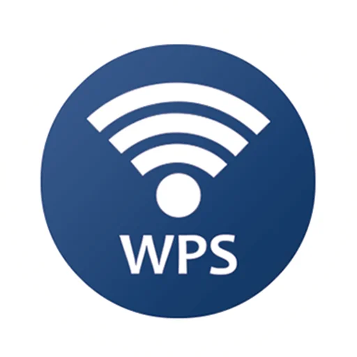WPSApp ڈاؤن لوڈ کریں – وائی فائی سیکیورٹی چیک کریں – مفت