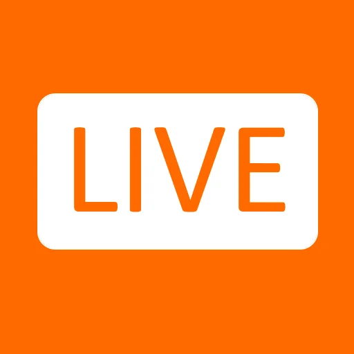 Livetalk – Live Video Chat ایپ ڈاؤن لوڈ کریں – مفت لائیو چیٹ