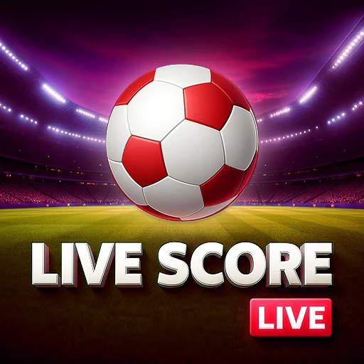 Amazic Football Live Scores ڈاؤن لوڈ کریں – فٹ بال کے براہ راست اسکورز