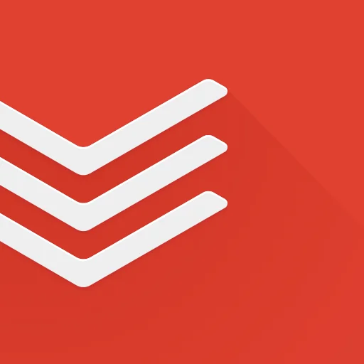 Todoist ایپ ڈاؤن لوڈ کریں – اپنے کاموں کو منظم اور ٹریک کریں