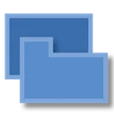 Always Active Window ڈاؤن لوڈ کریں – براؤزر میں ٹیب کو ہمیشہ فعال رکھیں