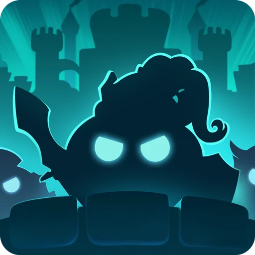 Gumballs & Dungeons ڈاؤن لوڈ کریں – بہترین Roguelike RPG