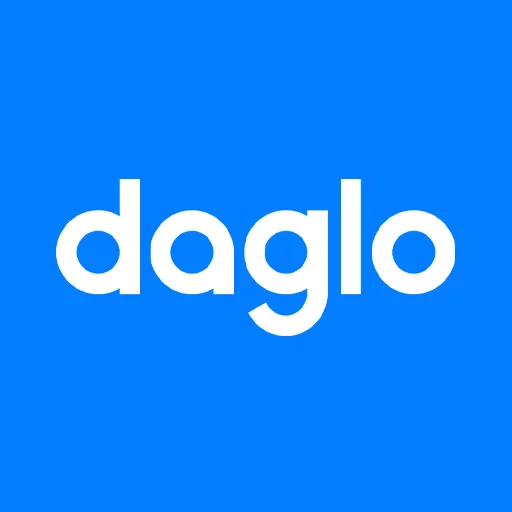 Daglo ڈاؤن لوڈ کریں – بہترین AI وائس ریکارڈر اور چیٹ اسسٹنٹ