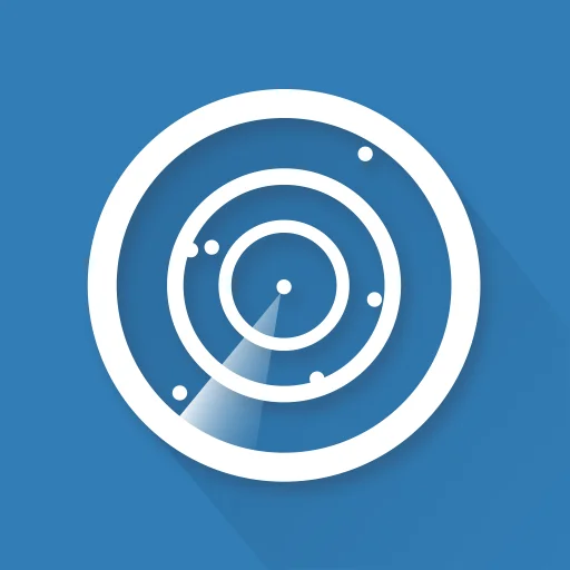 Flightradar24 ڈاؤن لوڈ کریں – ریئل ٹائم فلائٹ ٹریکنگ ایپ