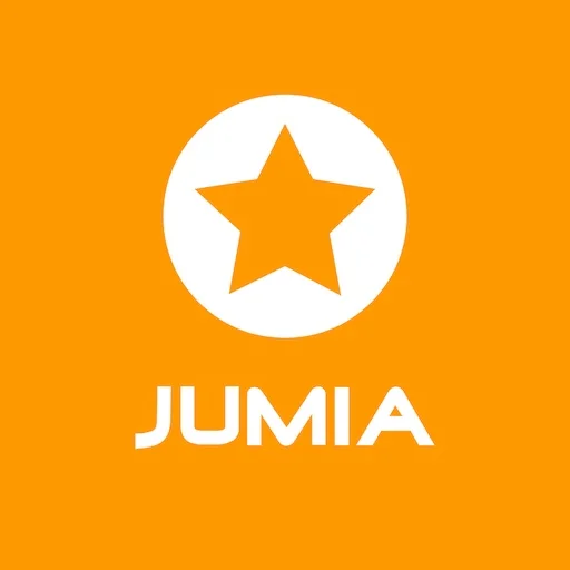 JUMIA آن لائن شاپنگ ڈاؤن لوڈ کریں – بہترین ڈیلز اور رعایتیں حاصل کریں