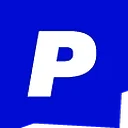 Paper Chrome Extension ڈاؤن لوڈ کریں – 24/7 آن لائن ٹیوشن حاصل کریں