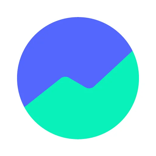 Groww App Download – اسٹاک، میوچوئل فنڈز اور سرمایہ کاری کے لیے بہترین ایپ