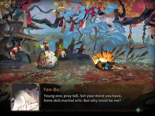 Sdorica: Gacha RPG ڈاؤن لوڈ کریں – بہترین ٹیکٹیکل آر پی جی گیم - Screenshot 20