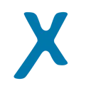 anonymoX ڈاؤن لوڈ کریں – محفوظ اور نجی براؤزنگ کے لیے بہترین VPN