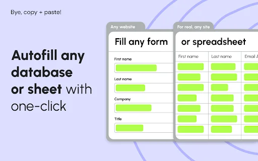 Magical: Text Expander اور Autofill ڈاؤن لوڈ کریں – خودکار پیداواری ٹول - Screenshot 2